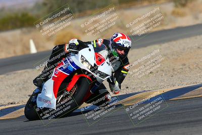 media/Feb-13-2022-SoCal Trackdays (Sun) [[c9210d39ca]]/Turn 4 Tip In (940am)/